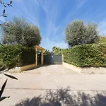 Majesi