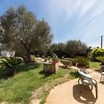فيلة Majesi كازارانو