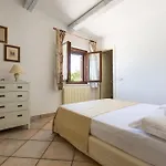 فيلة Majesi