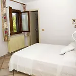 Majesi فيلة كازارانو