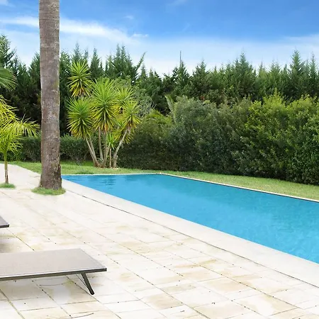 Majesi * Казарано