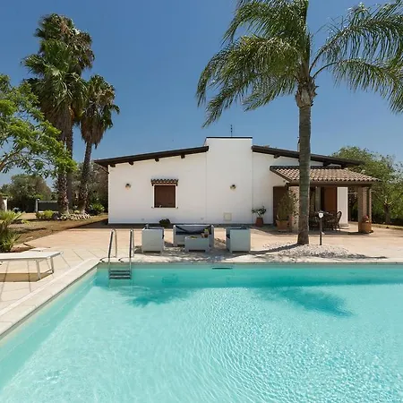 Majesi * Казарано