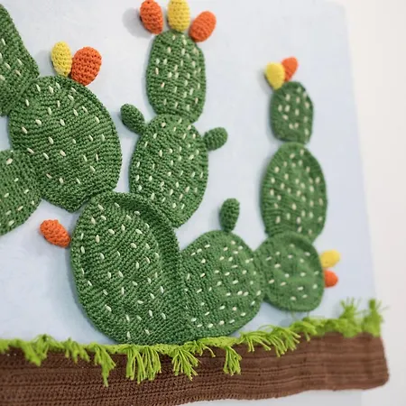 Majesi Казарано