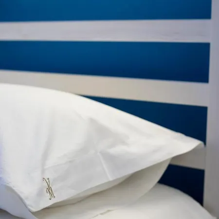 Majesi Казарано