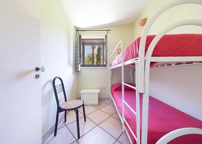 Majesi קאסארנו