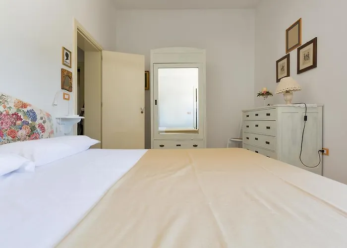 Majesi קאסארנו