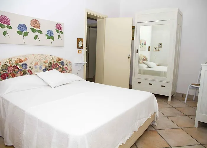 Majesi * קאסארנו