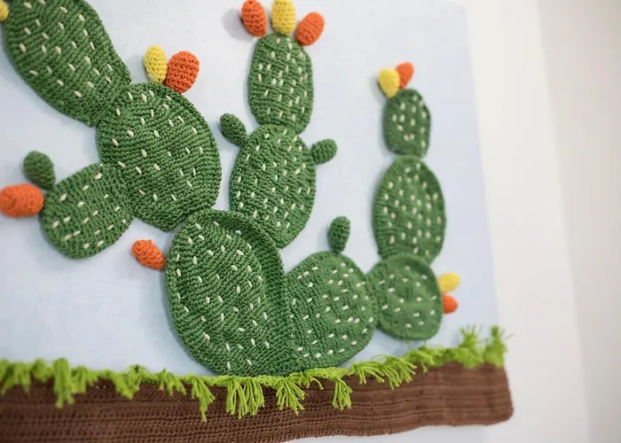 Majesi קאסארנו