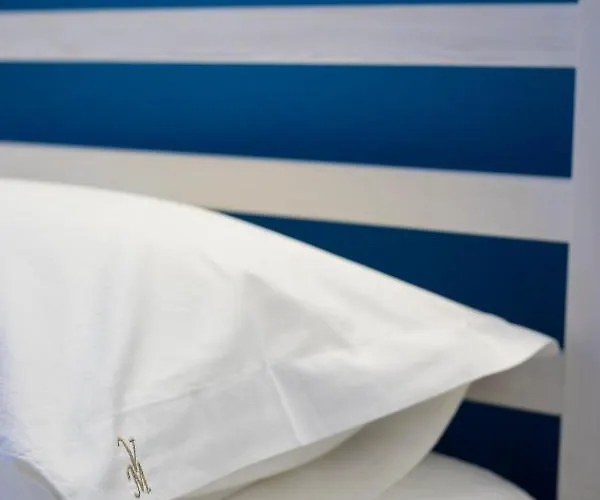 Majesi קאסארנו